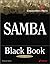 Samba Black Book: A Hands-on Reference for Integrating Linux and NT Using Samba