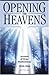 Opening the Heavens: Accounts of Divine Manifestations, 1820-1844