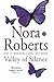 Valley Of Silence by Nora Roberts