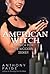 American Witch: Magick for the Modern Seeker