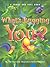 What's Bugging You (Novelty)