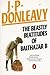 The Beastly Beatitudes of B...