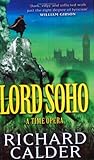 Lord Soho