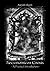 Necronomicon Gnosis