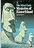 The Silent Gods: Mysteries ...