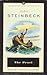 The Pearl by John Steinbeck
