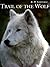 Trail of the Wolf