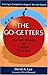 THE GO-GETTERS: Market Driven to Career Success