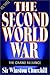 The Second World War: Volume III - The Grand Alliance, Part 1 of 2