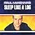 Sleep Like A Log Cd