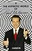 The Hypnotic World of Paul ...
