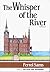 The Whisper of the River by Ferrol Sams