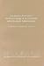 Intelligence Assessment and...