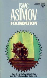 Foundation