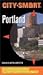 City Smart Portland (City S...