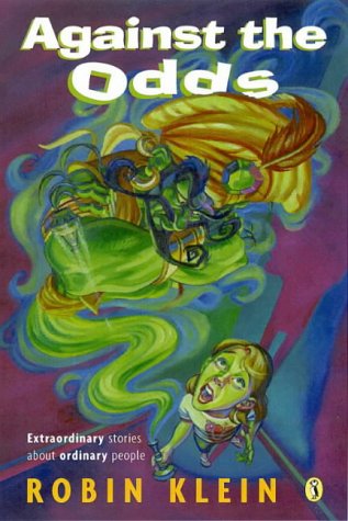 Against the Odds (Paperback)