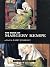 Book of Margery Kempe (Longman Annotated Texts)