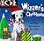 Wizzer's Christmas (Disney's 101 Dalmatians)