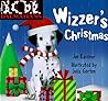 Wizzer's Christmas (Disney's 101 Dalmatians)