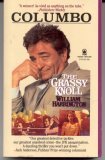 Columbo: The Grassy Knoll