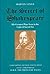 The Secret of Shakespeare