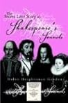 The Secret Love Story in Shakespeare's Sonnets