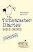 The Timewaster Diaries: A Y...