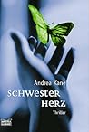 Schwesterherz
