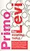 The Periodic Table by Primo Levi