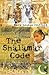 The Shalamar Code