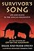 Survivor's Song by Delia Owens