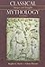 Classical Mythology: Images...