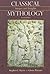 Classical Mythology: Images and Insights