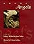 Among Angels: Poems