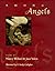 Among Angels by Nancy Willard
