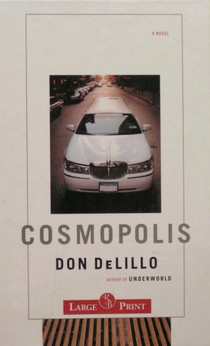 Cosmopolis