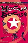 Hocus Pocus