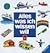 Alles, was ich wissen will, 2 Bde., Bd.1, Fahrzeuge auf Rädern, Wasserfahrzeuge, Fahrzeuge in der Luft, Unsere Erde, Was in der Natur geschieht, Weltraum und Raum (German Edition)