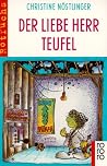 Der liebe Herr Teufel Der liebe Herr Teufel