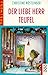 Der liebe Herr Teufel by Christine Nöstlinger Der liebe Herr Teufel by Christine Nöstlinger
