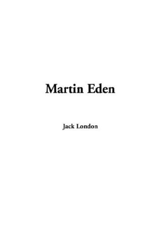 Martin Eden