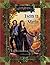 Heirs to Merlin by David Chart