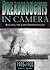 Dreadnoughts in Camera: Bui...