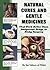 Natural Cures & Gentle Medi...