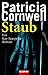 Staub (Kay Scarpetta, #13)