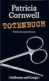 Totenbuch