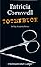 Totenbuch (Kay Scarpetta, #15)