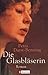 Die Glasbläserin (Glasbläser-Saga, #1)