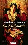Die Salzbaronin