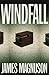 Windfall